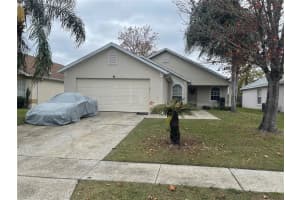 918 Rivecon Ave, Orlando, FL 32825, Sold 03/15/22
