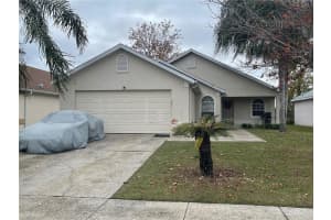 918 Rivecon Ave, Orlando, FL 32825, Sold 03/15/22