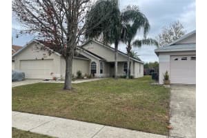 918 Rivecon Ave, Orlando, FL 32825, Sold 03/15/22