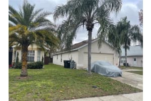 918 Rivecon Ave, Orlando, FL 32825, Sold 03/15/22