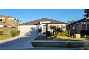 1111 Toluke Point, Orlando, FL 32828, Sold 05/17/22