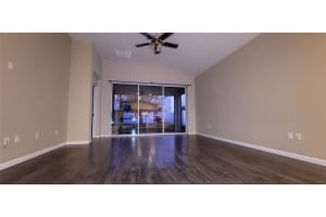 1111 Toluke Point, Orlando, FL 32828, Sold 05/17/22