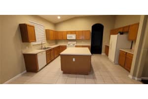 1111 Toluke Point, Orlando, FL 32828, Sold 05/17/22