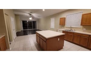 1111 Toluke Point, Orlando, FL 32828, Sold 05/17/22