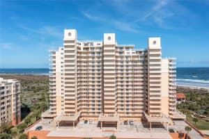 257 Minorca Beach Way, New Smyrna Beach, FL 32169, Sold 03/17/22