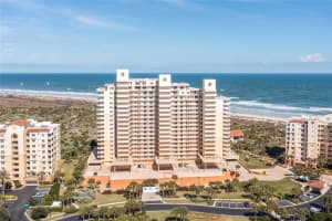 257 Minorca Beach Way, New Smyrna Beach, FL 32169, Sold 03/17/22