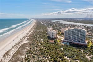 257 Minorca Beach Way, New Smyrna Beach, FL 32169, Sold 03/17/22