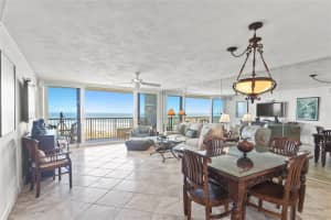 257 Minorca Beach Way, New Smyrna Beach, FL 32169, Sold 03/17/22
