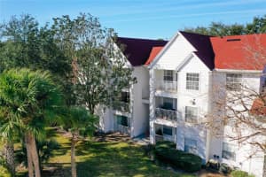 11526 Westwood Blvd, Orlando, FL 32821, Sold 02/18/22