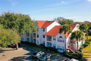 11526 Westwood Blvd, Orlando, FL 32821, Sold 02/18/22
