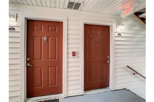 11526 Westwood Blvd, Orlando, FL 32821, Sold 02/18/22