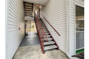 11526 Westwood Blvd, Orlando, FL 32821, Sold 02/18/22
