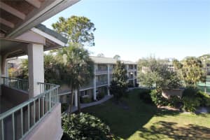 139 Oyster Bay Cir, Altamonte Springs, FL 32701, Sold 04/11/22