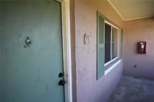 139 Oyster Bay Cir, Altamonte Springs, FL 32701, Sold 04/11/22