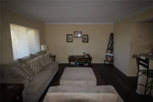 139 Oyster Bay Cir, Altamonte Springs, FL 32701, Sold 04/11/22
