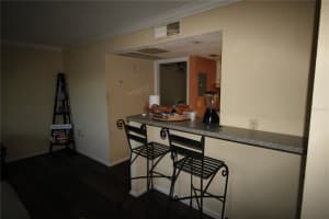 139 Oyster Bay Cir, Altamonte Springs, FL 32701, Sold 04/11/22