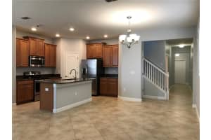 13058 Kegan St, Windermere, FL 34786, Sold 04/04/22