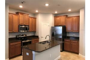 13058 Kegan St, Windermere, FL 34786, Sold 04/04/22