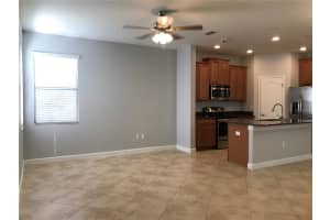 13058 Kegan St, Windermere, FL 34786, Sold 04/04/22