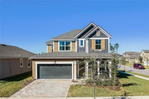 3009 Stonegate Dr, Ocoee, FL 34761, Sold 03/04/22