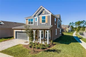 3009 Stonegate Dr, Ocoee, FL 34761, Sold 03/04/22