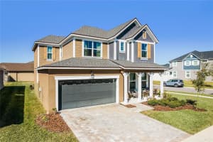 3009 Stonegate Dr, Ocoee, FL 34761, Sold 03/04/22