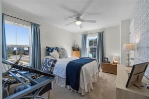 3009 Stonegate Dr, Ocoee, FL 34761, Sold 03/04/22