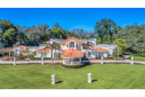 617 E Club Cir, Longwood, FL 32779, Sold 04/20/22