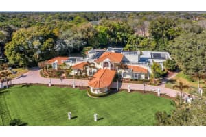 617 E Club Cir, Longwood, FL 32779, Sold 04/20/22
