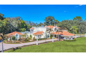 617 E Club Cir, Longwood, FL 32779, Sold 04/20/22
