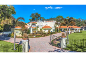 617 E Club Cir, Longwood, FL 32779, Sold 04/20/22
