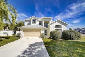 7907 Canary Palm Ct, Kissimmee, FL 34747, Sold 04/19/22