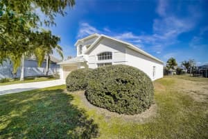 7907 Canary Palm Ct, Kissimmee, FL 34747, Sold 04/19/22