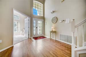 7907 Canary Palm Ct, Kissimmee, FL 34747, Sold 04/19/22