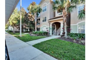 4833 Cypress Woods Dr, Orlando, FL 32811, Sold 03/30/22
