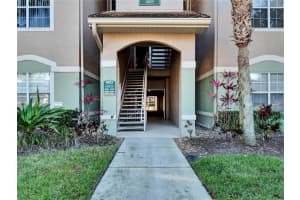 4833 Cypress Woods Dr, Orlando, FL 32811, Sold 03/30/22