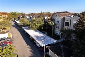 4833 Cypress Woods Dr, Orlando, FL 32811, Sold 03/30/22