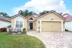 1362 Augusta National Blvd, Winter Springs, FL 32708, Sold 03/15/22