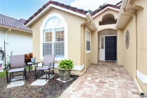 1362 Augusta National Blvd, Winter Springs, FL 32708, Sold 03/15/22