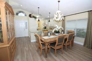 1362 Augusta National Blvd, Winter Springs, FL 32708, Sold 03/15/22