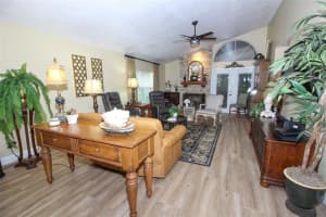 1362 Augusta National Blvd, Winter Springs, FL 32708, Sold 03/15/22