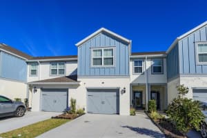 3653 Plainview Dr, Orlando, FL 32824, Sold 03/01/22