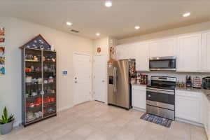 3653 Plainview Dr, Orlando, FL 32824, Sold 03/01/22
