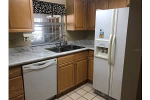 1000 S Semoran Blvd, Winter Park, FL 32792, Sold 03/21/22