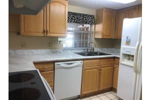 1000 S Semoran Blvd, Winter Park, FL 32792, Sold 03/21/22