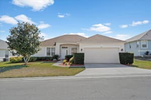 916 Wildflower Rd, Davenport, FL 33837, Sold 04/01/22