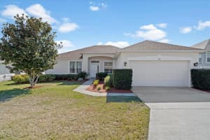 916 Wildflower Rd, Davenport, FL 33837, Sold 04/01/22