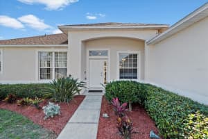 916 Wildflower Rd, Davenport, FL 33837, Sold 04/01/22