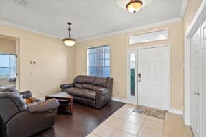 916 Wildflower Rd, Davenport, FL 33837, Sold 04/01/22