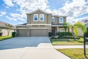 3512 Sprite Ln, St Cloud, FL 34772, Sold 03/10/22